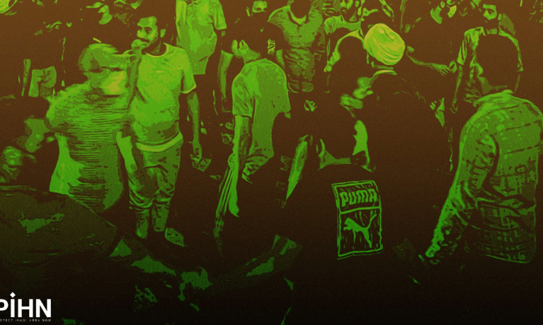 قدسية فوق الحريات ... العراق تاريخ طويل من إلغاء الحفلات