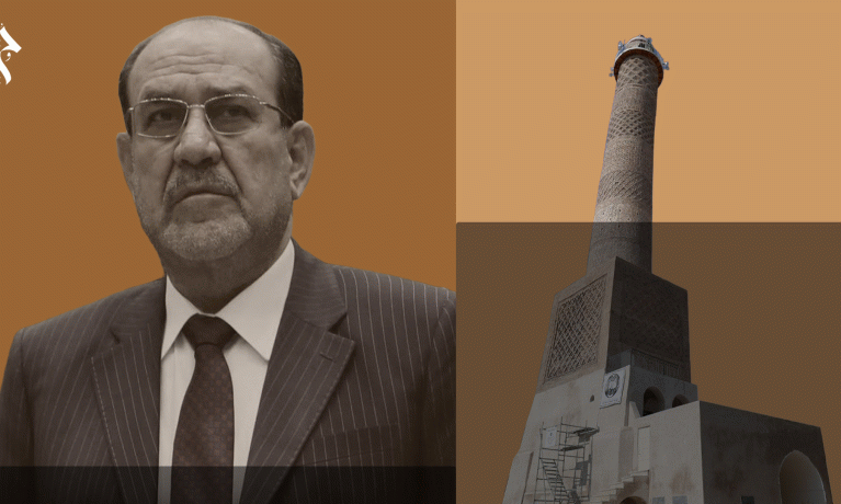 بعد 12 عاماً..هل كان سقوط الموصل نتيجة حتمية.. وهل يمكن أن يُعاد السيناريو؟ 