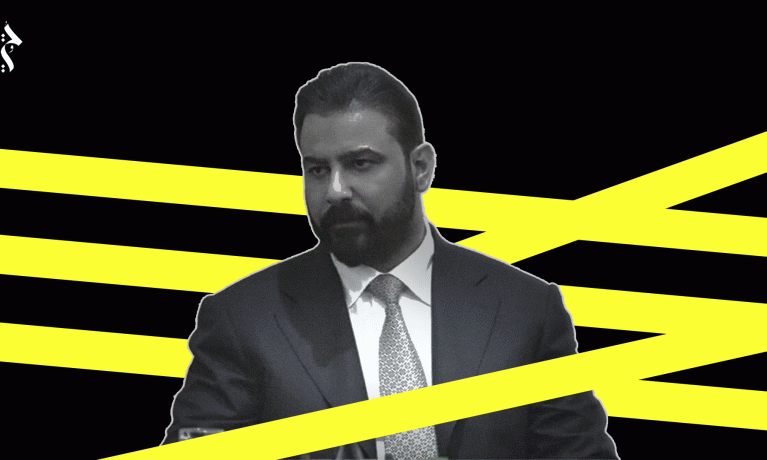    رسالة مفتوحة إلى الحكومة العراقية  حقوق الإنسان لا تُحمى بالوعود 